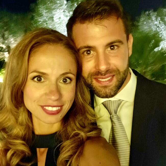 Lavoro per babysitter a Ruvo di Puglia: Ernesto