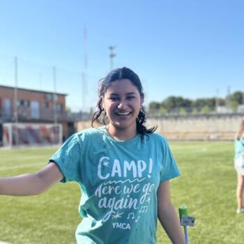 Canguro en Zaragoza: Génesis
