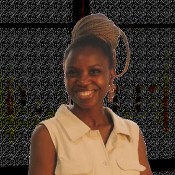 Oppas in Emmen: Tomisin