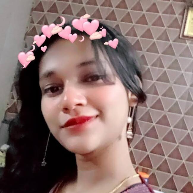 लखनऊ में बेबीसिटर: Zakiya khatoon