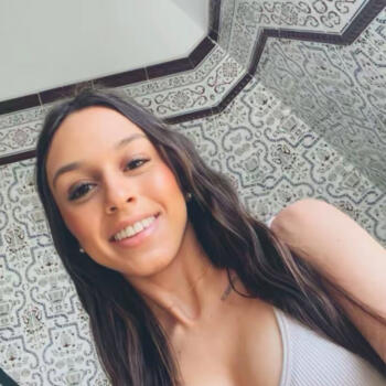 Babysitter in Cadix: Noelia