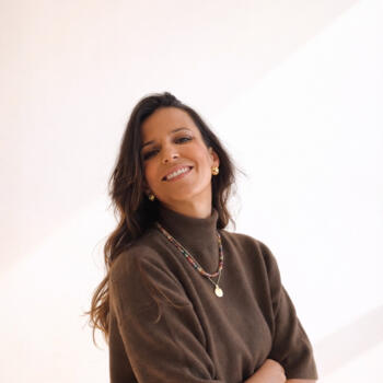 Família Porto: Angela