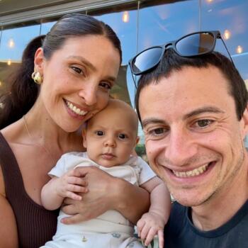 Trabajo para niñera en Viña del Mar: trabajo de niñera Franco