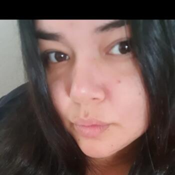 Babysitter Ponta Grossa: Nayara