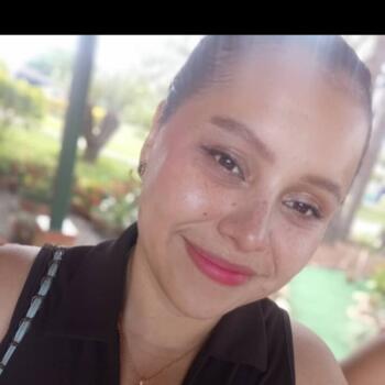 Babysitter in Barquisimeto: Viviana