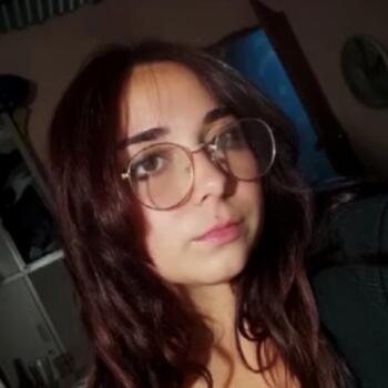 Niñera en Sauce: Katherine Nicole