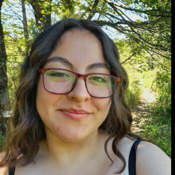 Babysitter in Peñaflor: Chriss