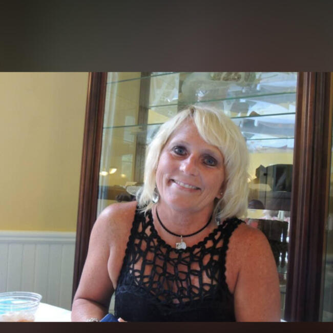 Babysitter in Chapin (South Carolina): Teresa