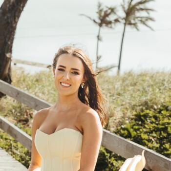 Babysitter in Yeppoon: Pirie