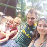 Ruan