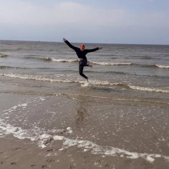 Babysitter in Berkel-Enschot: Lotte