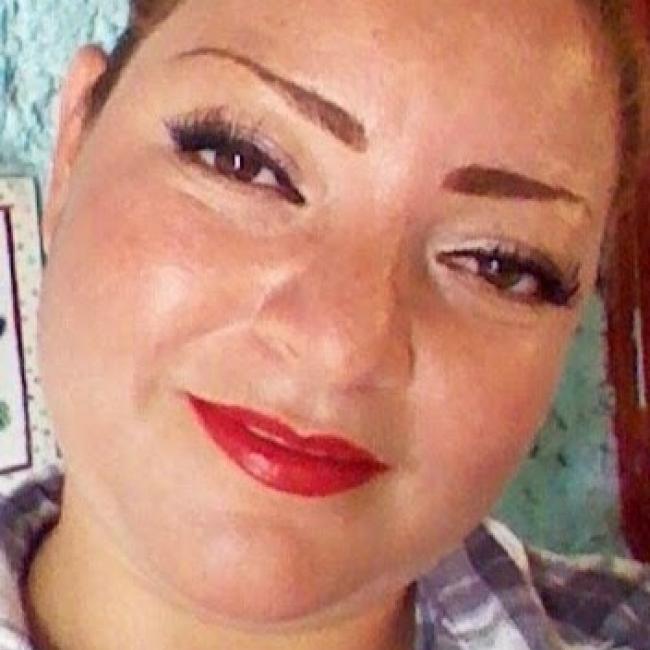 Baby-sitter in Guadalajara: Linda