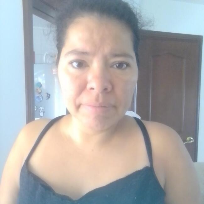 Babysitter in Floridablanca: Durldurleykatherine Katduherin