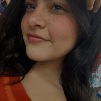 Babysitter Veracruz: Odalys