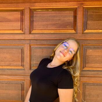 Babysitter in Brits: Suannet