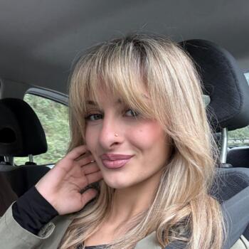 Babysitter in Iserlohn: Hiba