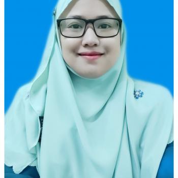 Babysitters in Kampung Tanjung Karang: Adibah