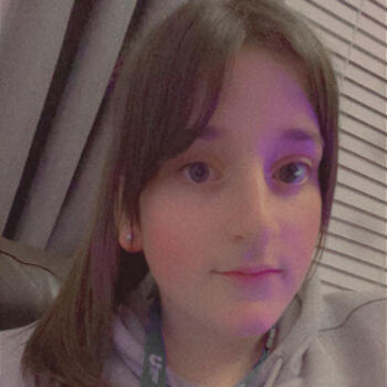 Babysitter in Norwich: Katie