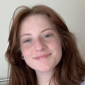 Babysitter in York: Holly