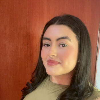 Niñera Las Brisas (Culiacán): Guadalupe