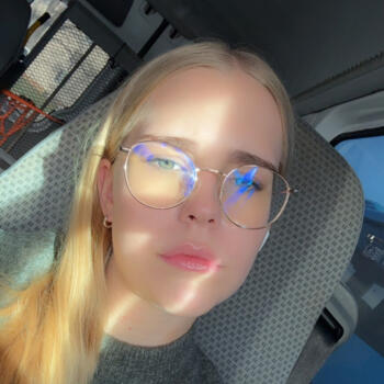 Babysitter Eppstein: Shanice