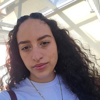 Babysitter Curitiba: Eryka