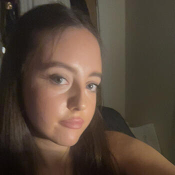 Babysitter Liverpool: Caitlyn