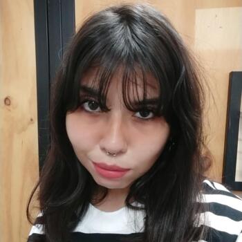 Baby-sitter in Neiva: Derly Gabriela