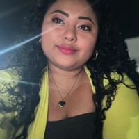 Sury de los Santos Ortiz