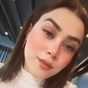 Babysitter στην περιοχή Vaulx-en-Velin: Rezgui