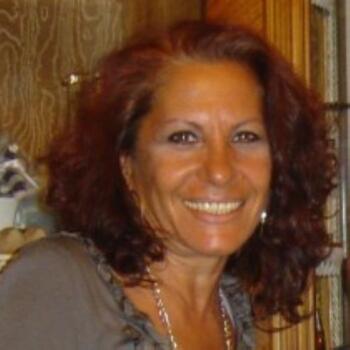 Babysitter Torino: Silvana