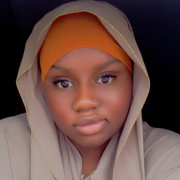 Babysitter in Bagneux: Yama