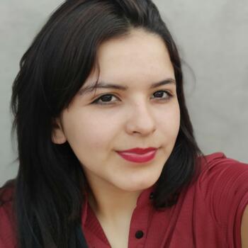 Niñera en San Miguel de Tucumán: Lauu