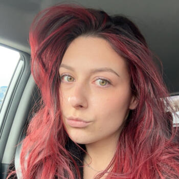 Babysitting job in Cognin: babysitting job Kessy