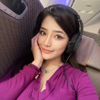 台北市的臨時保母工作: 臨時保母工作 Gina