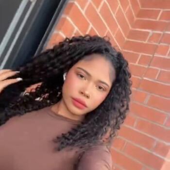 Babysitter in Saint-Jean-sur-Richelieu: Queen