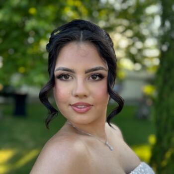 Bebisiterka u Niš: Lana