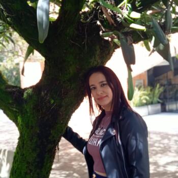 Babysitter in Barcelona: Beatriz Cecilia