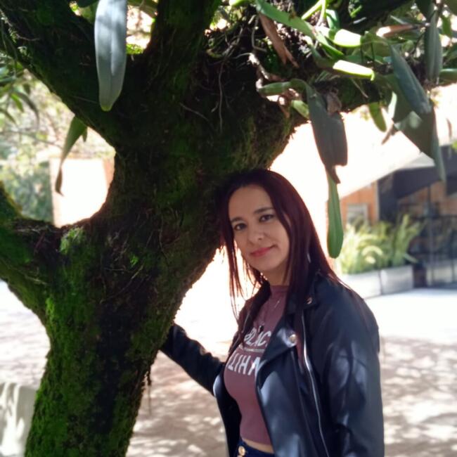 Babysitter in Barcelona: Beatriz Cecilia