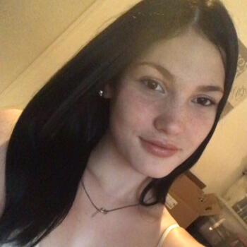 Babysitter in Saint-Ambroix: Lilou