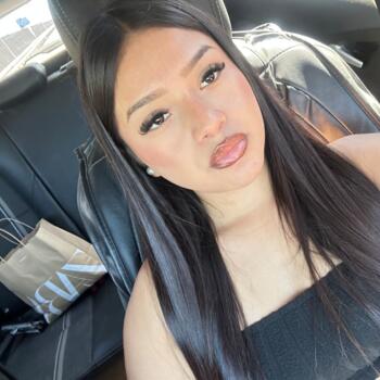 Niñera en Isla de Maipo: Cyntia Camila