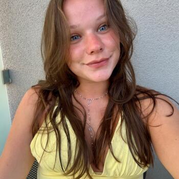 Babysitter in Lyon: Axelle