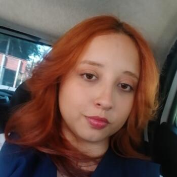 Babysitter Campinas: Kathrein