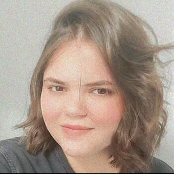 Babá Diadema: GIOVANNA