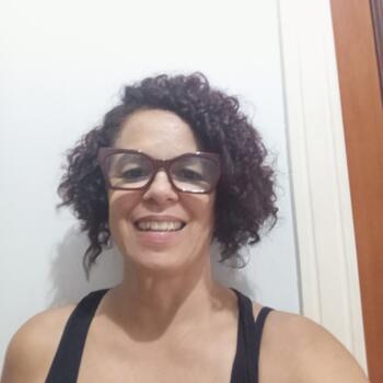 Babysitter in Itu: Angela