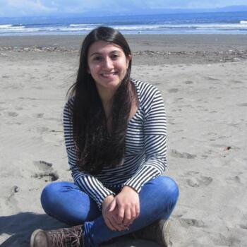 Padre/madre Concepción: Natacha