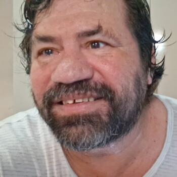 Família Campinas: Jose Augusto onorio otaviano