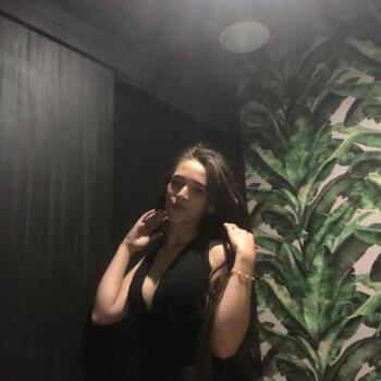 Babysitter in Florianópolis: Yasmim