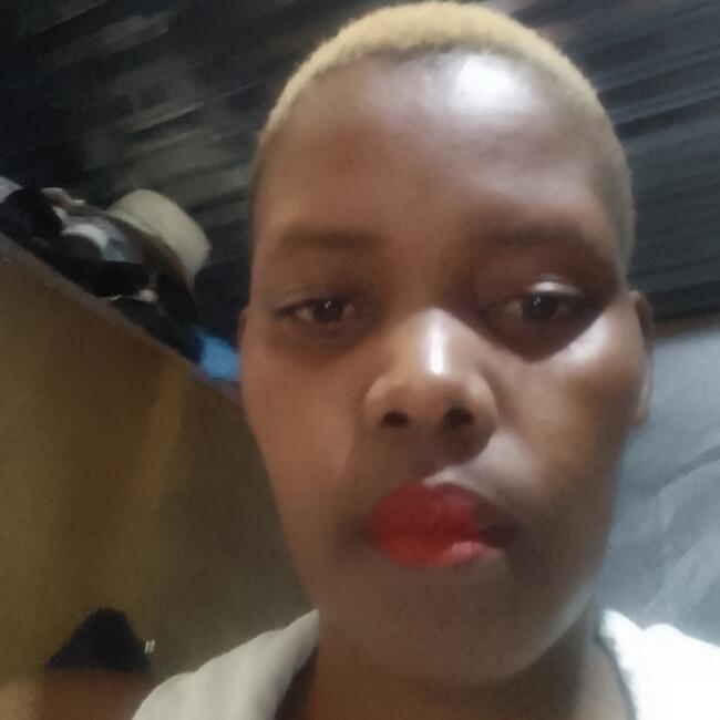 Babysitter in Durban: Siphokazi
