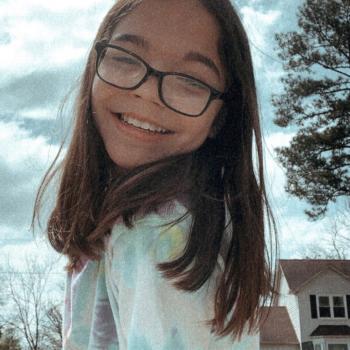 Babysitter Johnsonville (North Carolina): Brianne